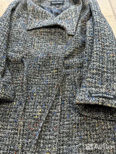 Пальто женское 42-44