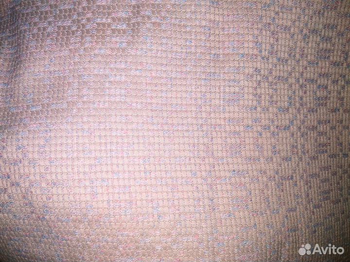 Отрезы ткани на костюмы, юбки, брюки, платья