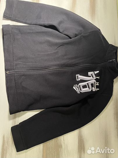 Вещи пакетом для мальчика 9-10 лет