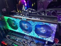 Rtx 3070 Gamerock