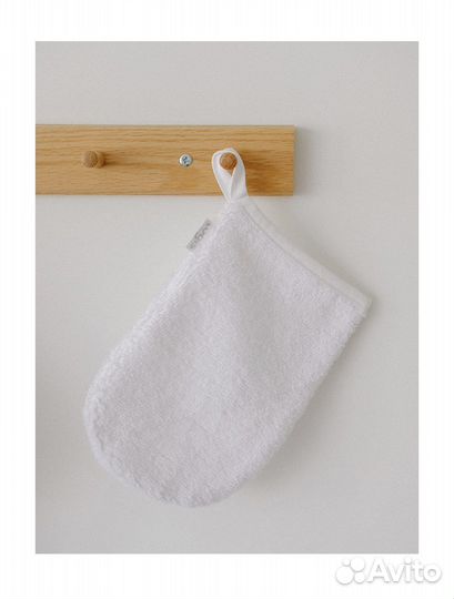 Полотенце банное большое