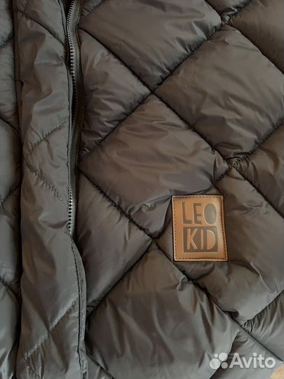 Конверт в коляску