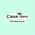 Клининговая компания Clean Team