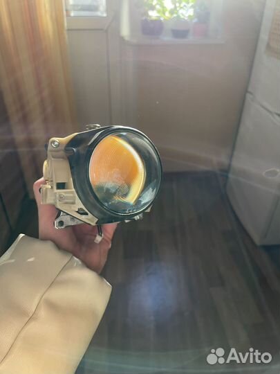 Azoom m6 bright sword 2022