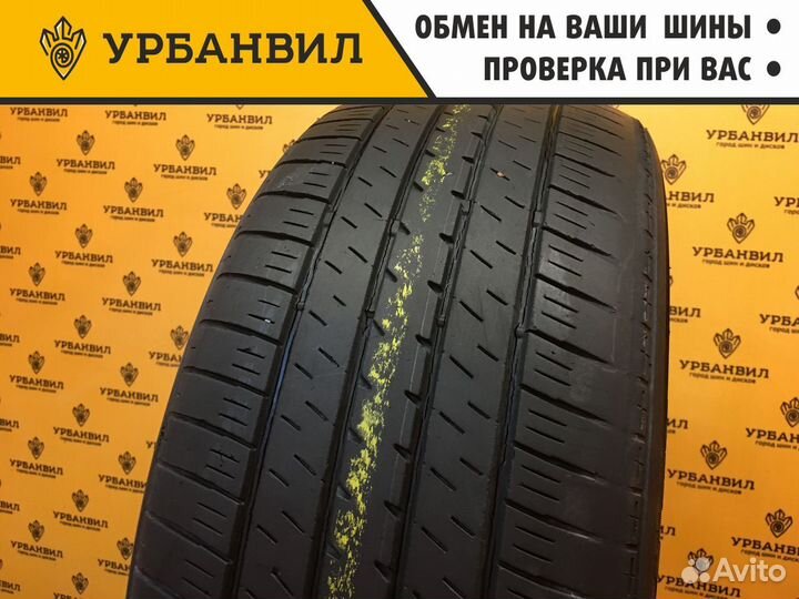 Bridgestone Turanza ER33 245/45 R19 102Y