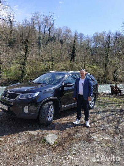 Индивидуальные экскурсии на лучших условиях.Гид-эк