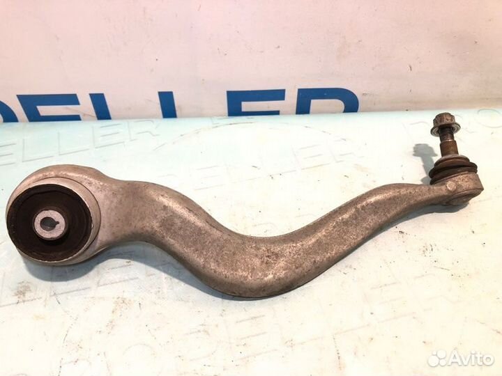 Рычаг подвески передний левый Bmw 3-Я Серия F31