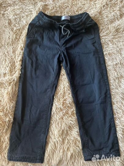 Костюм для мальчика