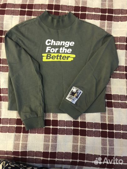 Вещи доя девочки р140 на 8-10 лет