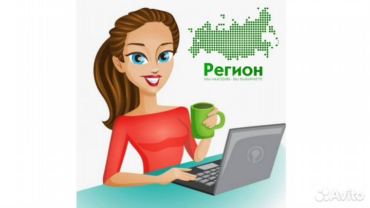 Упаковщик/упаковщица на производство. Без опыта