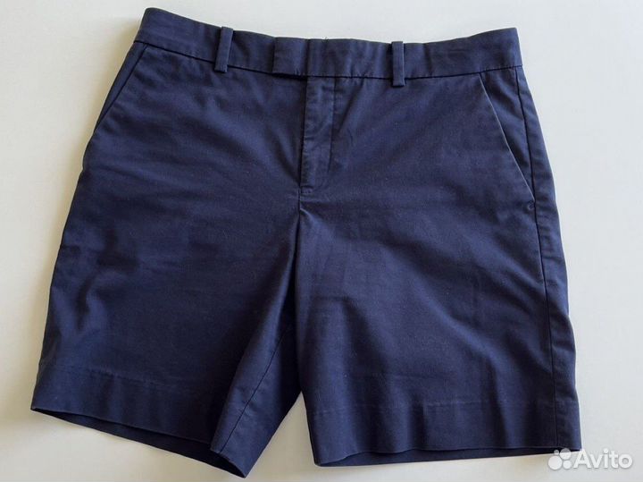 Женские шорты uniqlo