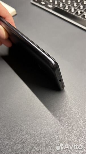 Xiaomi Redmi 9C (NFC), 3/64 ГБ