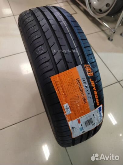 Joyroad RX3 185/65 R15 88H