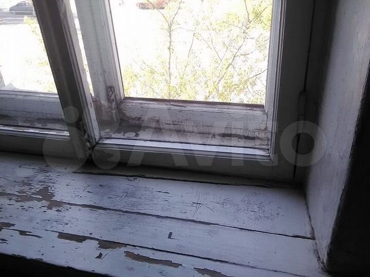 3-к. квартира, 82,7 м², 3/5 эт.