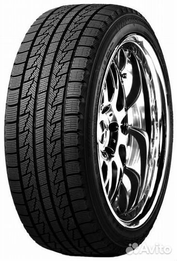 Roadstone Winguard Ice 215/45 R17 87Q
