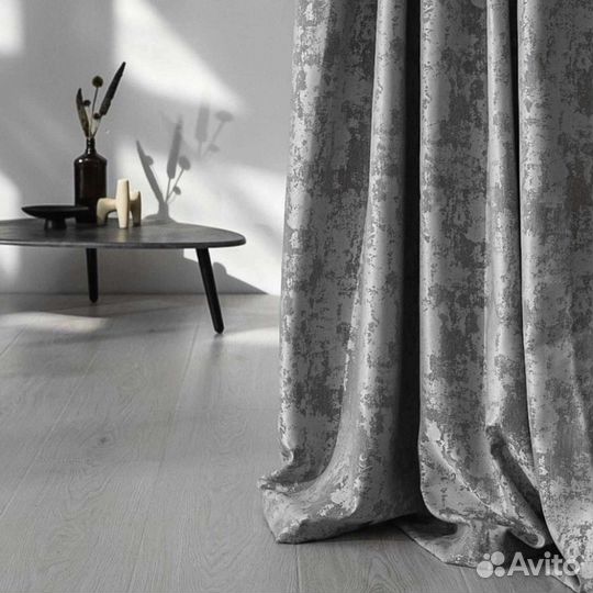 Шторы.готовые шторы новые