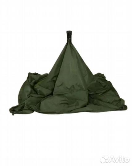 Палатка шатер автоматическая 300х300х230