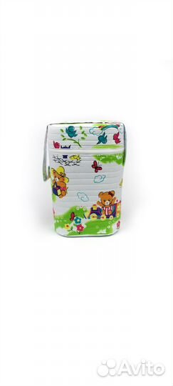 Термоконтейнер для бутылочек