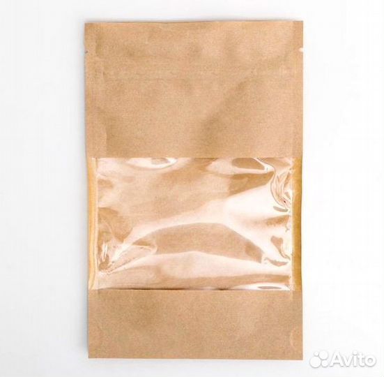 Дой пак оптом