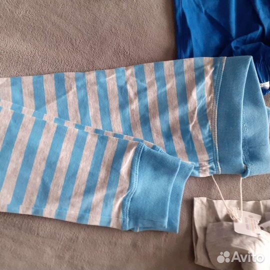 Костюм для мальчика