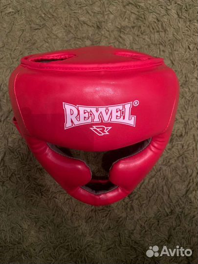 Экипировка для рукопашного боя