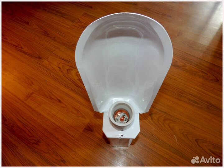 Светильник Днат 