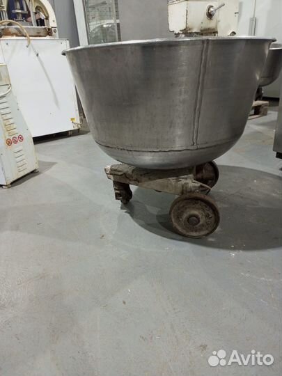 Дежа 140 литров