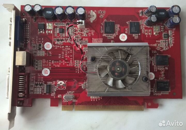 Видеокарта nvidia gtx 1080 rtx 2060