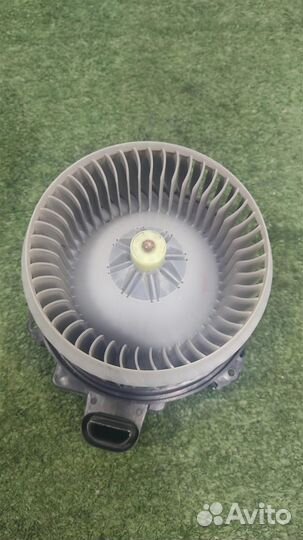 Моторчик печки Toyota Verso R2 2017