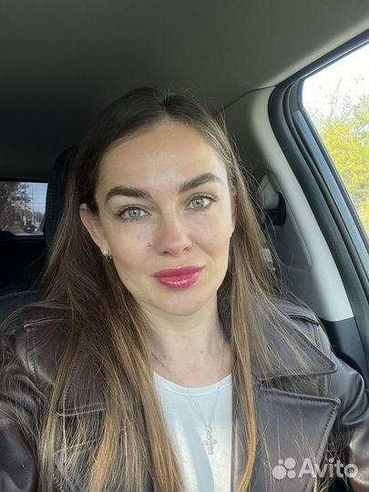 Менеджер по логистике и снабжению