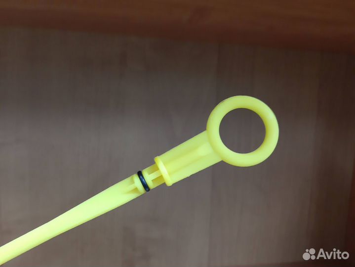 Щуп маслянный Renault K7J/K7M