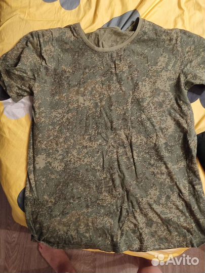 Женская одежда