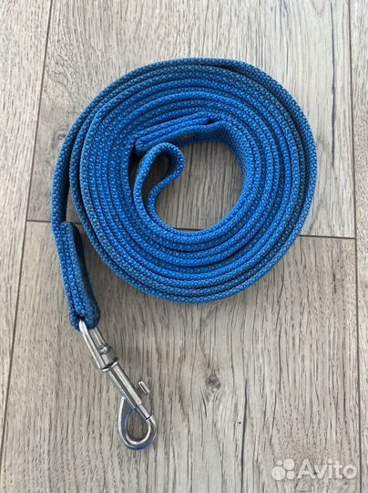 Поводок для собак