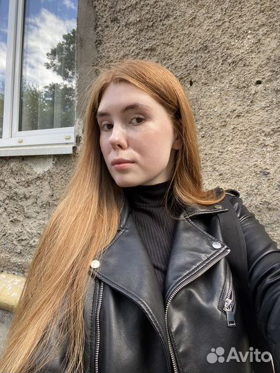 Администратор