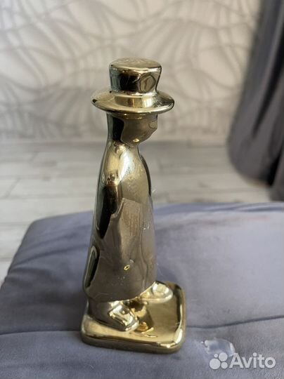 Статуэтка фикспрайс