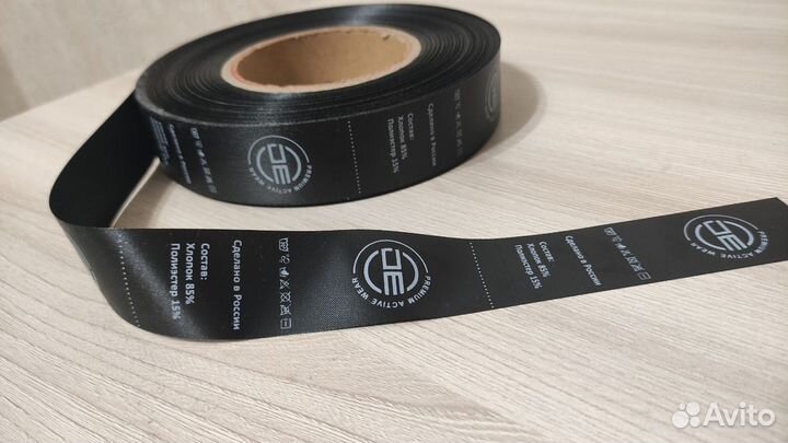 Составники,Размерники