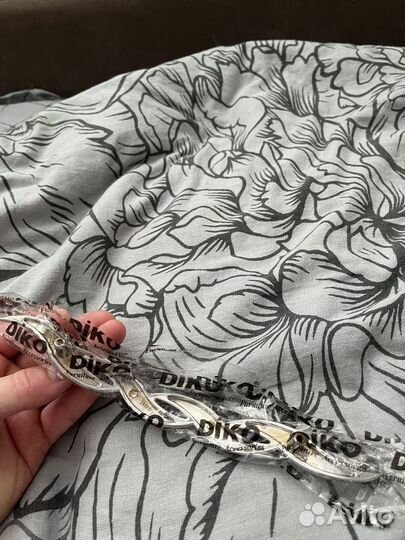 Мебельные ручки