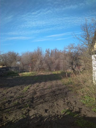 Дача 17,8 м² на участке 5,4 сот.