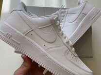 Nike Air Force 1 07 оригинал