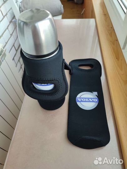 Чехол для термоса