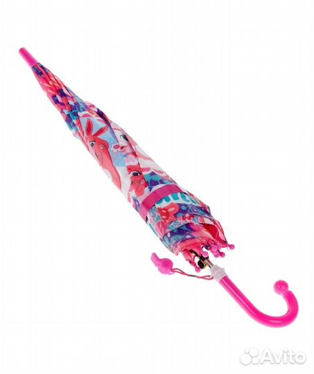 Новые зонтики детские 