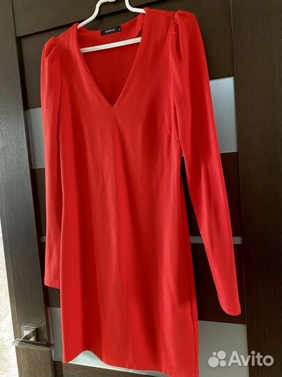 Платье женское Reserved размер s