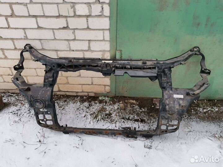 Продам переднюю панель (телевизор)