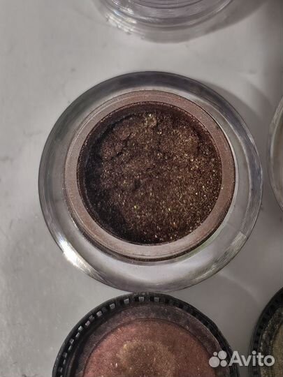 Sigil Tammy Tanuka тени