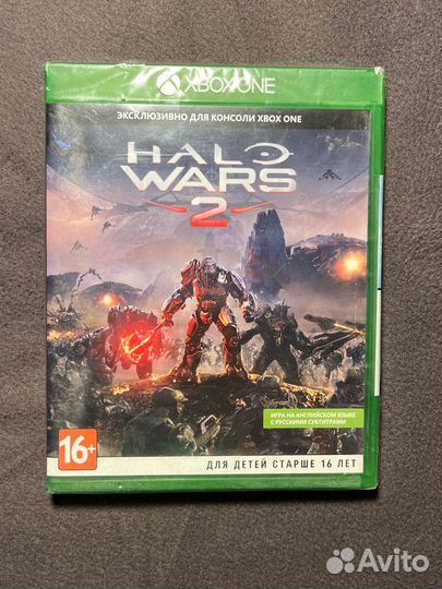 Геймпад Microsoft Xbox Series S/X + адаптер черный