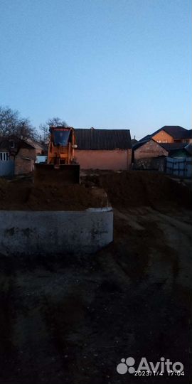 Камаз Мамонт Евро 4 Самосвал гпс щебень песок