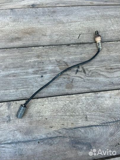 Лямбда зонд Kia Rio 1 1.5 2001