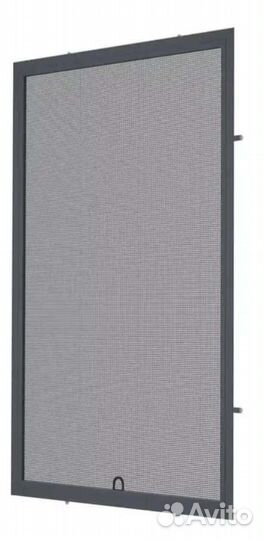 Москитная сетка