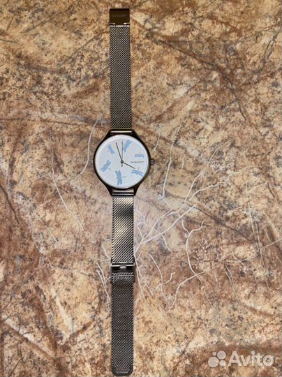 Часы женские sunlight