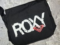 Сумка sk8 Roxy Dc sheos Skate Fallen Circa